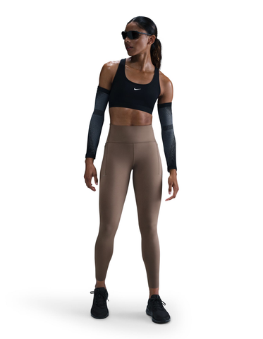 Swift 7/8 Tights - Women's