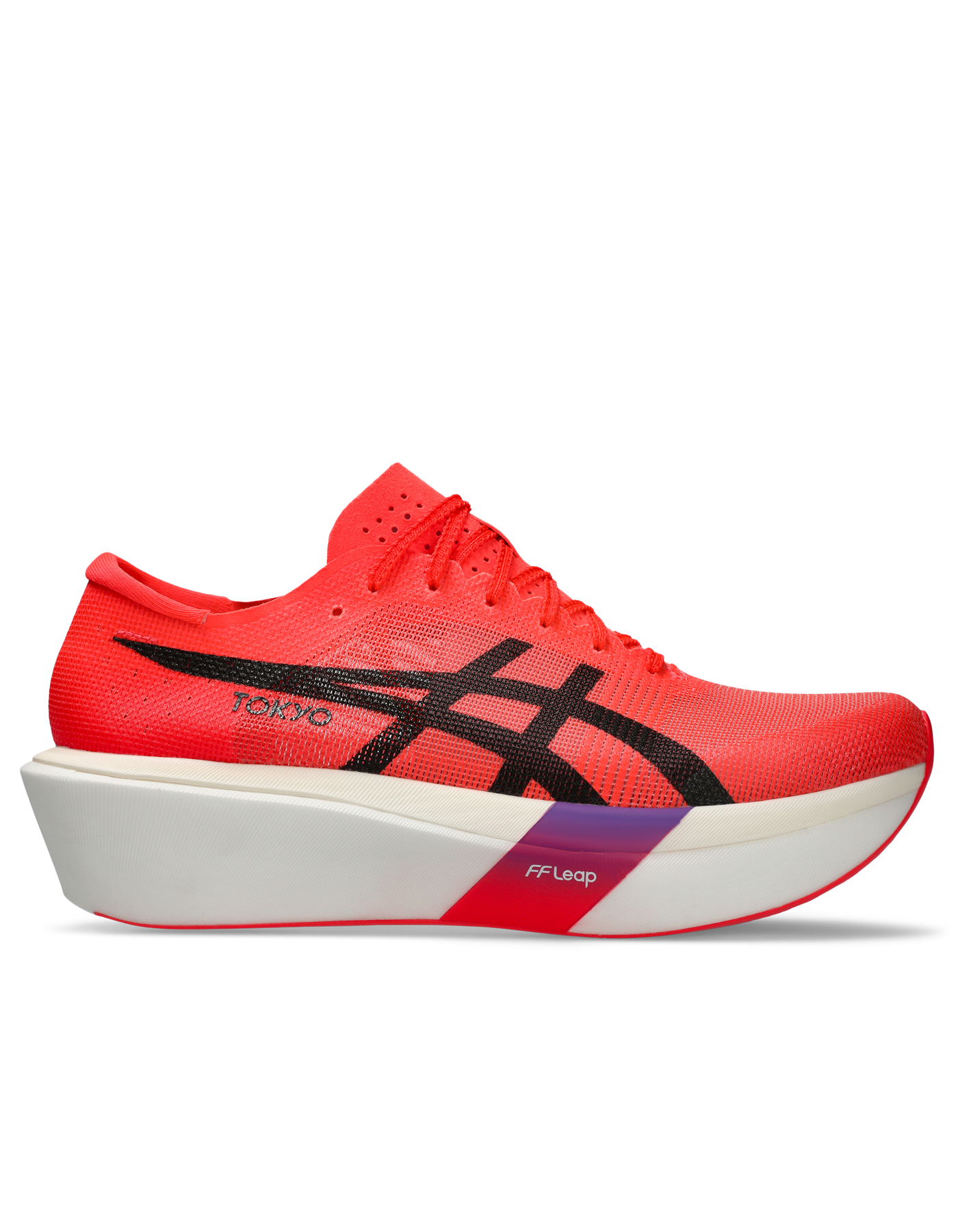 メタスピードスカイ　TOKYO ASICS Metaspeed Sky Tokyo - Unisex | Vancouver Running Company Inc.