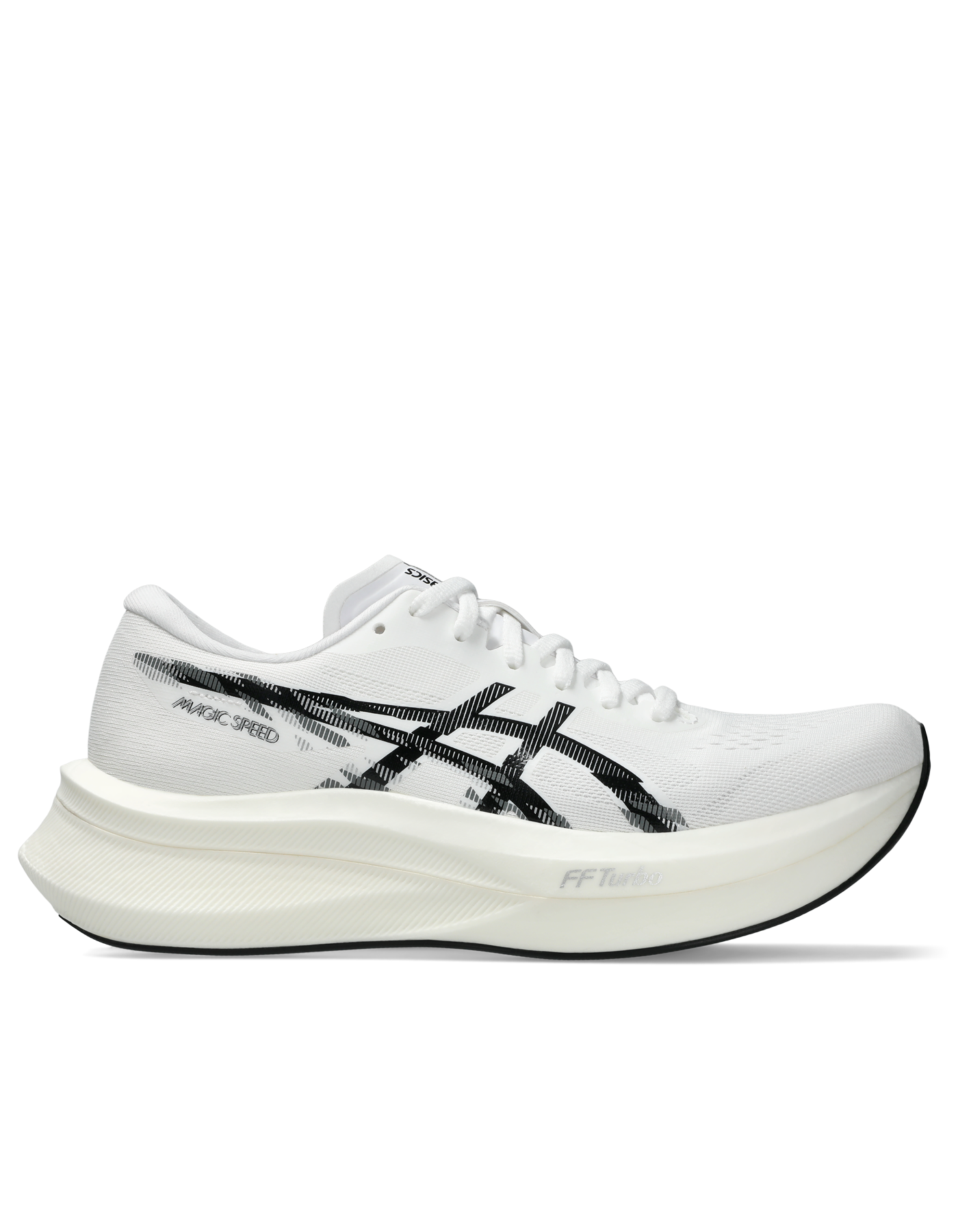 Magic Speed 4 - Women's