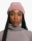 LGRBeanie - Blush