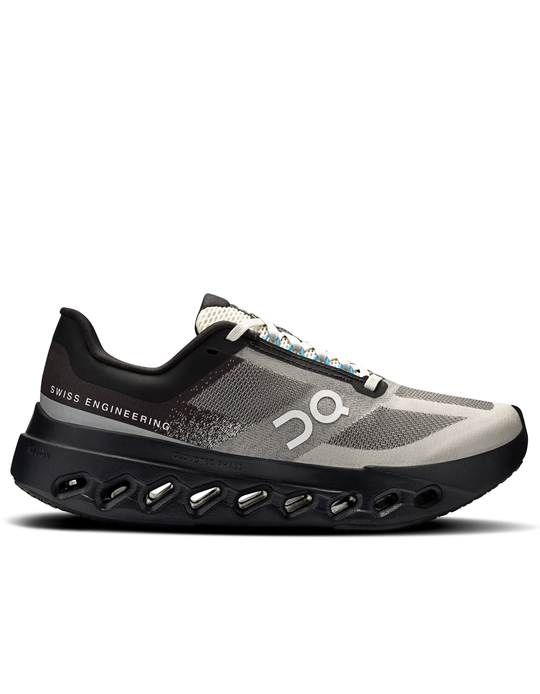 Cloudsurfer Next - Women's