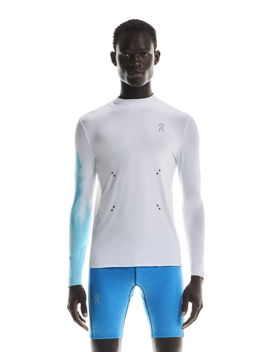 Pace Long-T - Men's