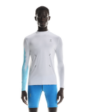 Pace Long-T - Men's