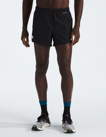 Summit Pacesetter 5" Short - Men's