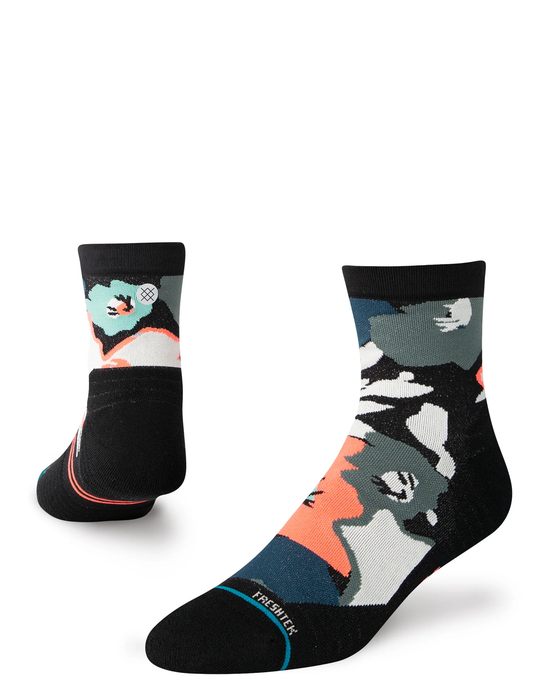 Stance Men's Running Crew Socks – Sock Annex