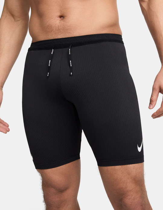 AeroSwift 1/2 Tights - Men's