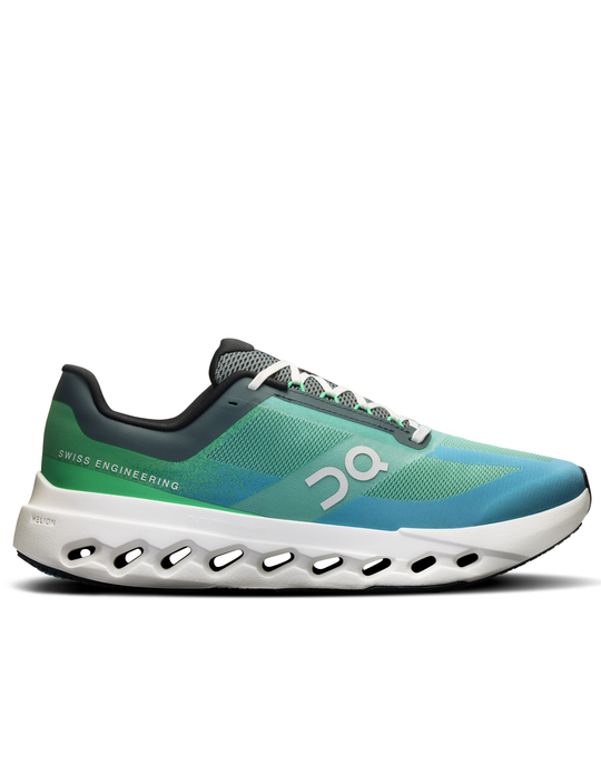 Cloudsurfer Next - Men's