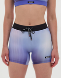 Cadence™ 5" Compression - Women's