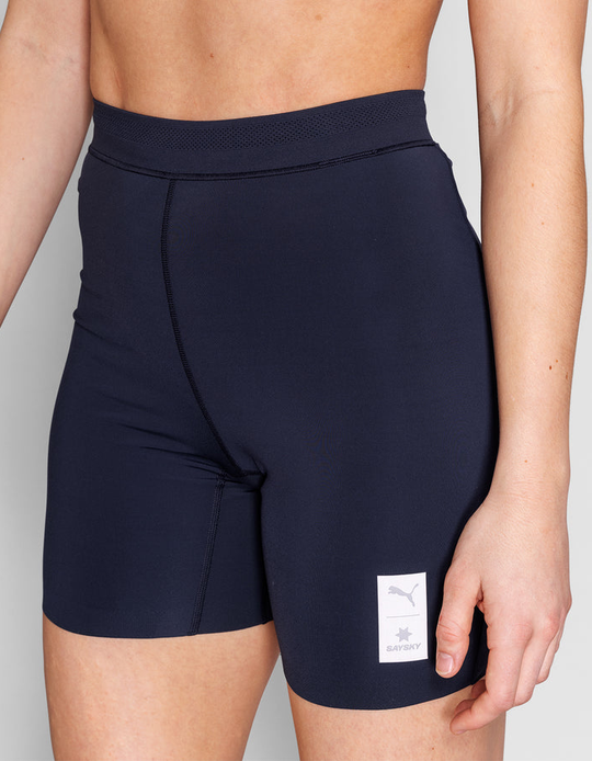 SAYSKY x 7" Short Tight - Women's