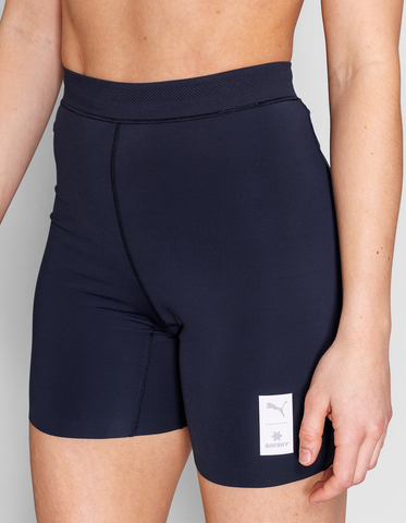 SAYSKY x 7" Short Tight - Women's