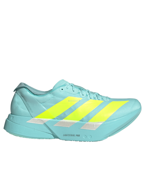 adidas Adizero Adios Pro 4 - Men's | Vancouver Running Company Inc.