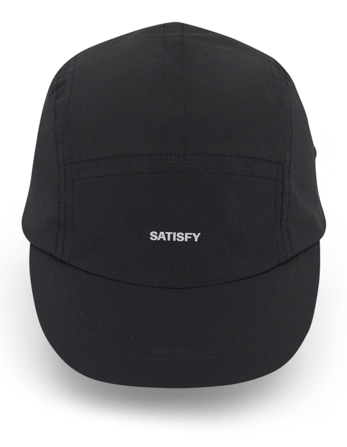 PeaceShell Cordura Trail Cap - Unisex