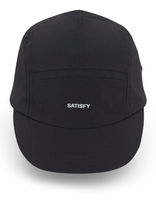 PeaceShell Cordura Trail Cap - Unisex