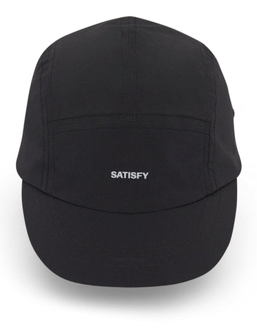 PeaceShell Cordura Trail Cap - Unisex