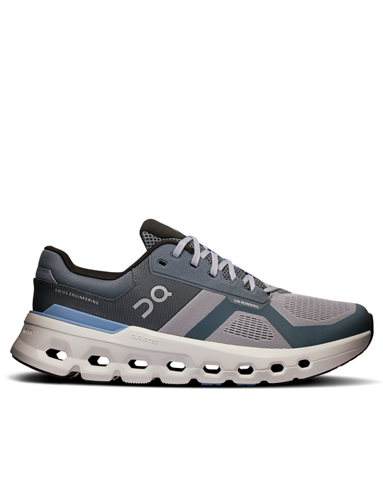 Cloudrunner 2 - Men's