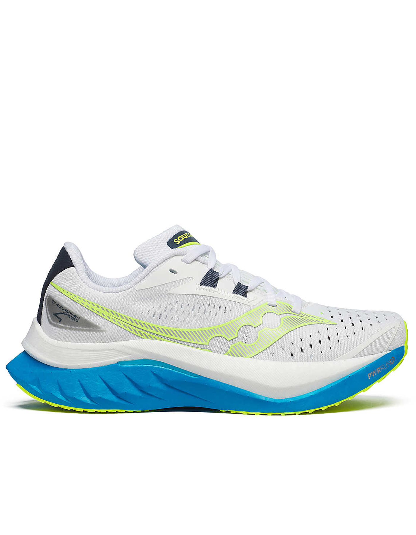 Endorphin Speed 4 - Women's