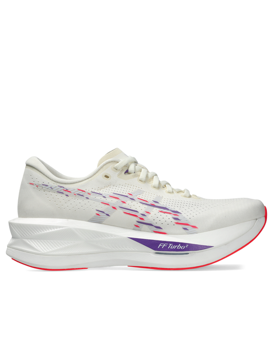 Sonicblast - Women's