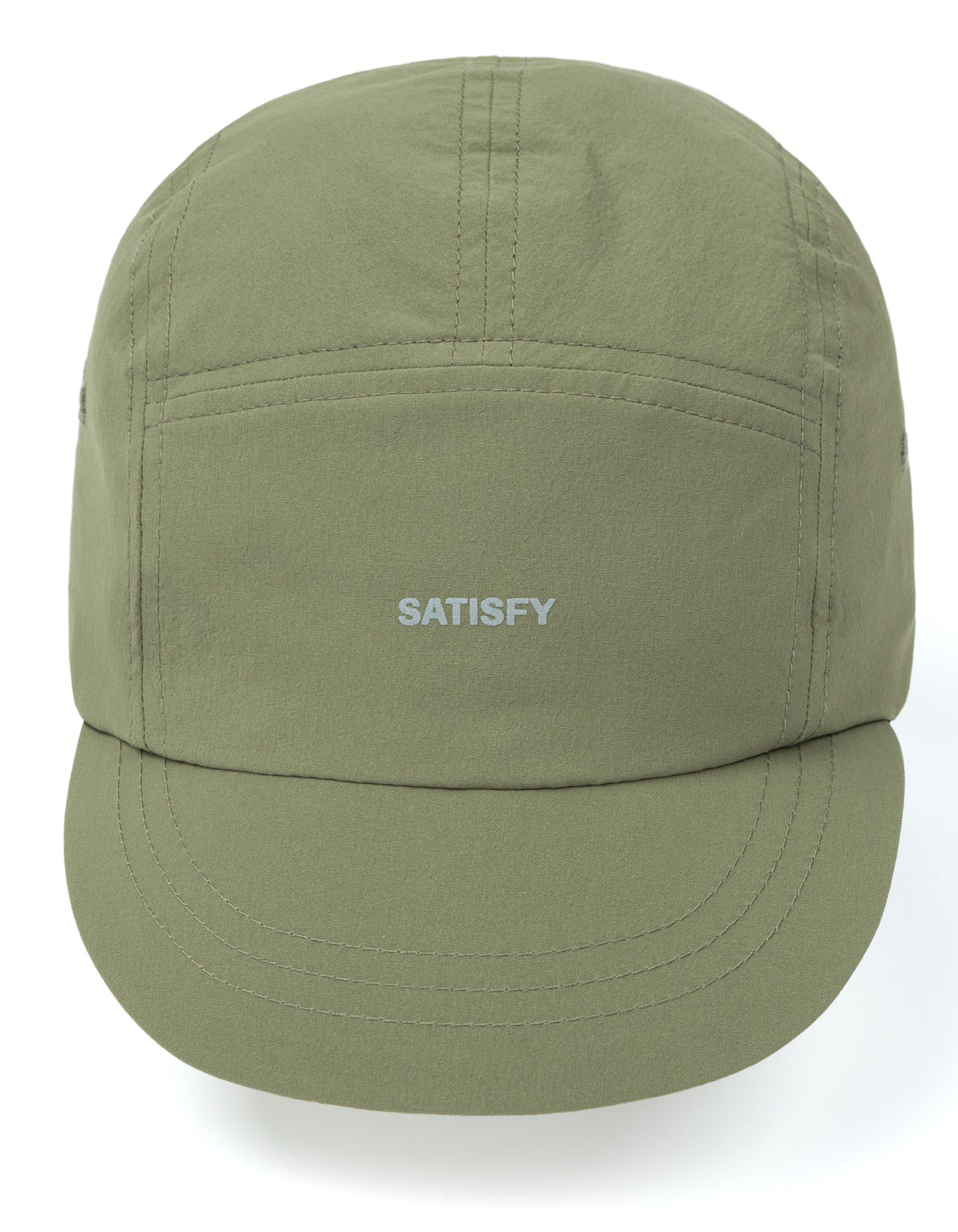 PeaceShell Cordura Trail Cap - Unisex