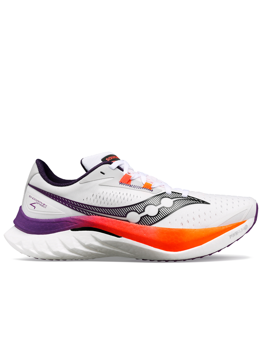 Saucony Running Shoes Vancouver Running Company Inc