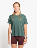 FSTTShirt - SilverPine - Women's