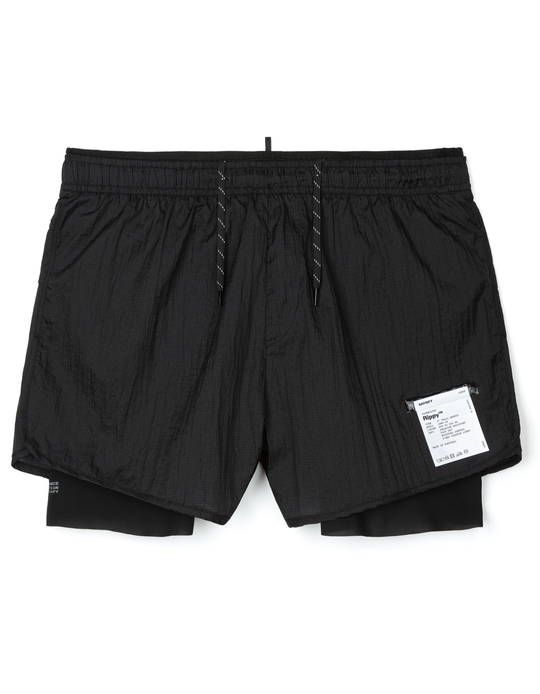 Rippy 3" Trail Shorts - Men's