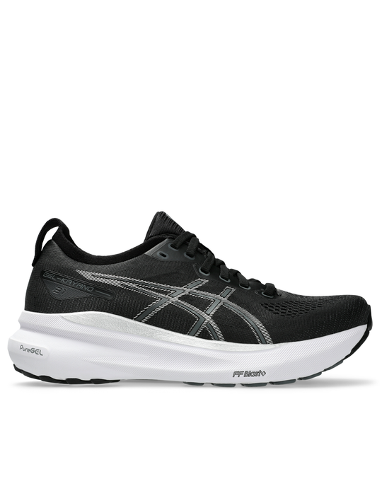 Gel-Kayano 31 - Women's