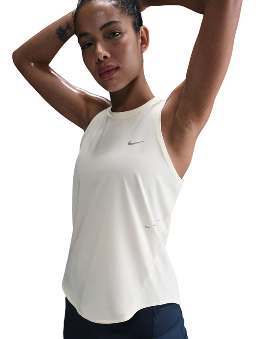 Swift Running Tank Top - Women's