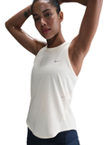 Swift Running Tank Top - Women's