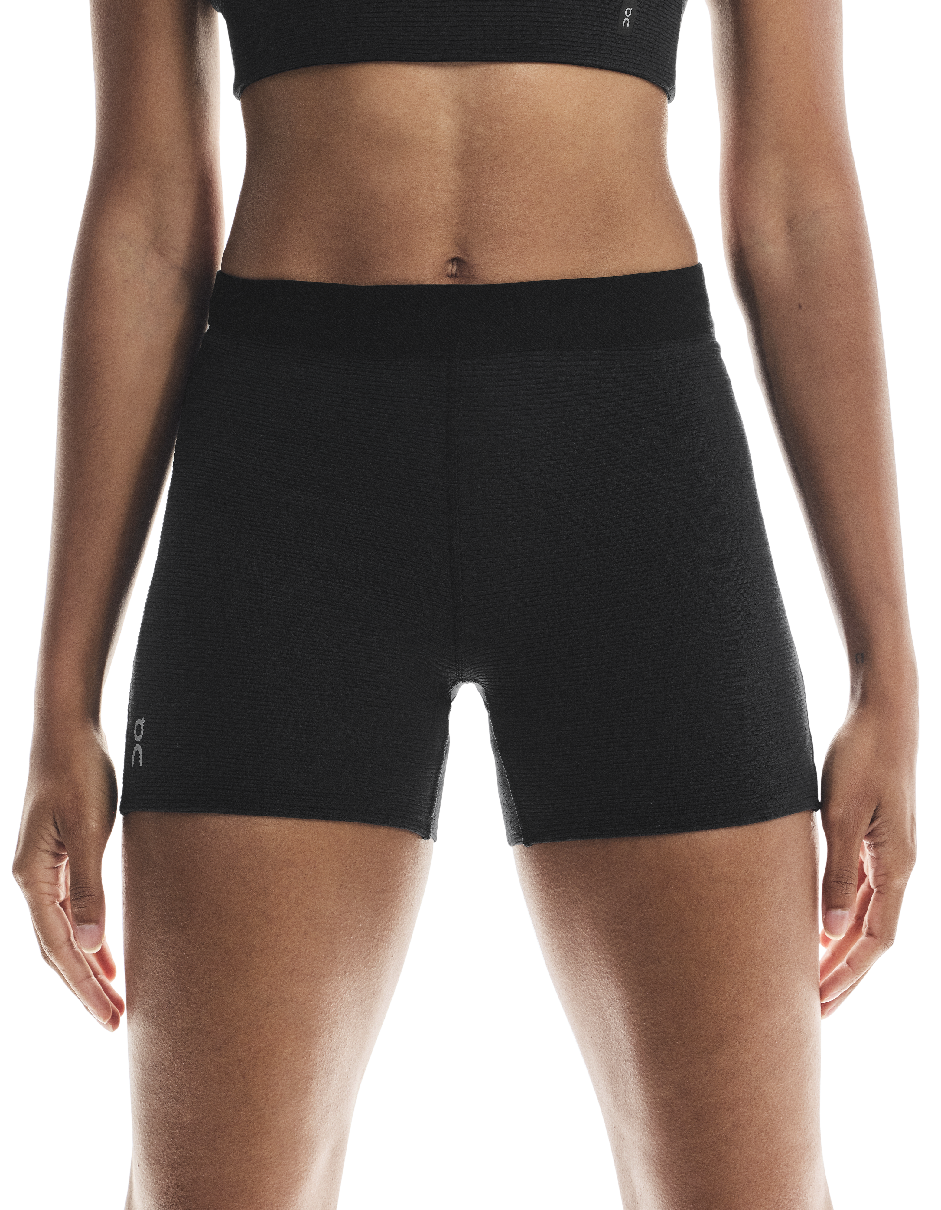 Pace Tights Short - Women's