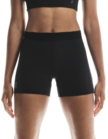 Pace Tights Short - Women's