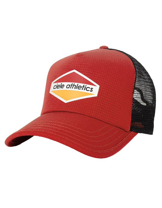 TRLCapSC - Field UpDown - Clay