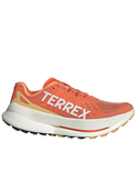 Terrex Agravic Speed Ultra - Men's