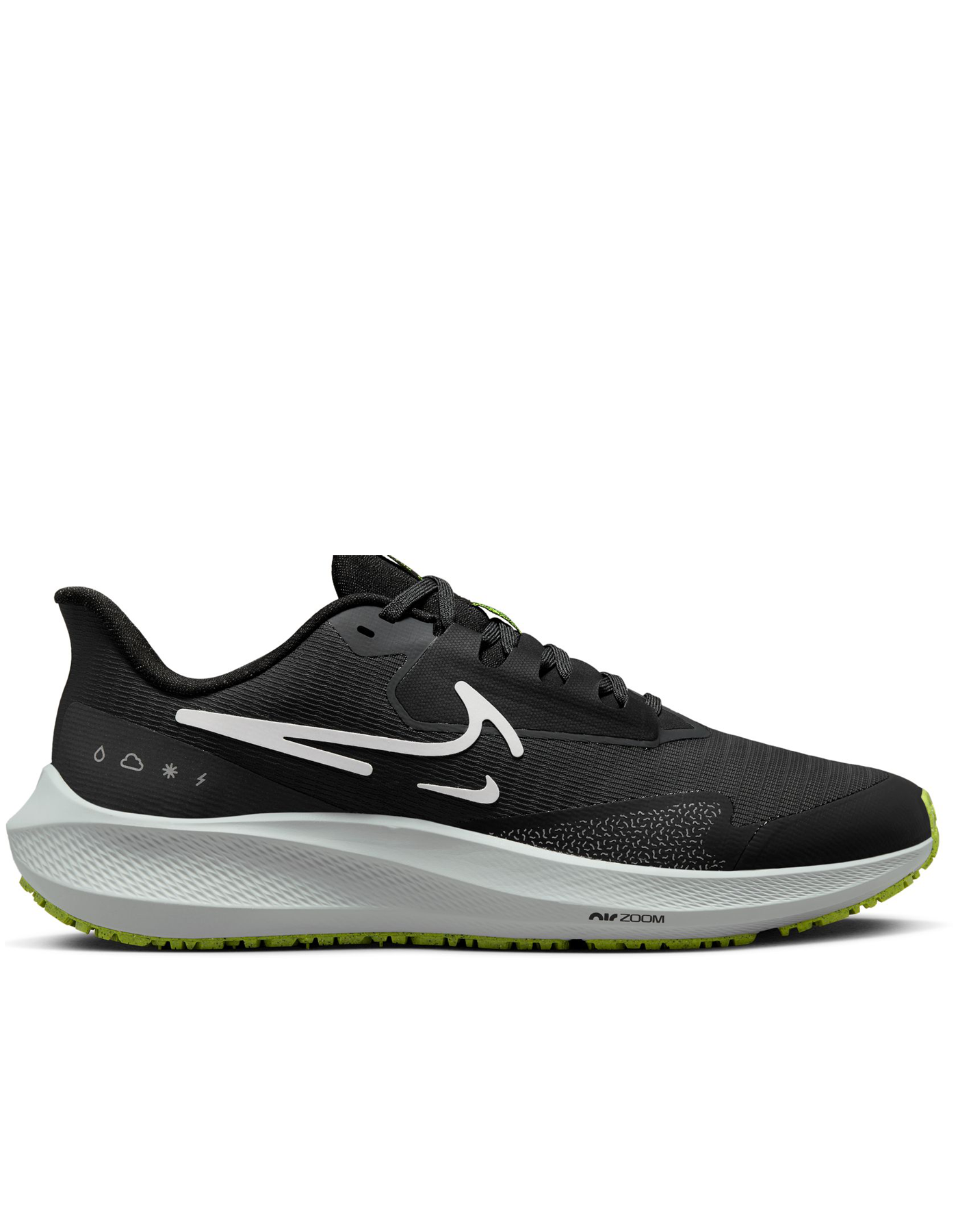 Nike Pegasus 39 Shield Men s Vancouver Running Company Inc