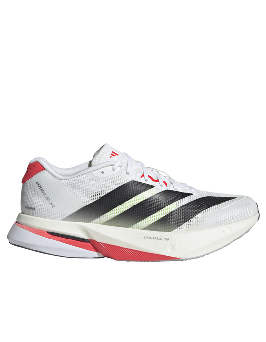Adizero Boston 13 - Women's
