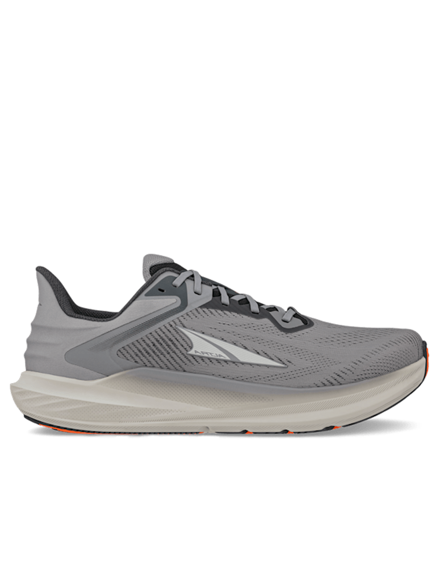 Torin 8 - Men's