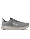 Torin 8 - Men's