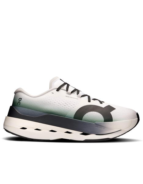 On Cloudboom Max - Men's | Vancouver Running Company Inc.