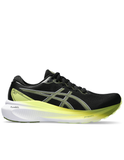 Gel-Kayano 30 - Men's