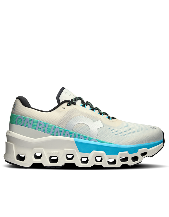 Cloudmonster 2 - Women's