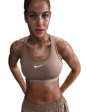 Swoosh Bra - Women's