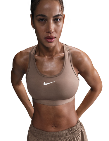 Swoosh Bra - Women's