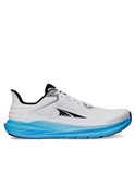 Torin 8 - Men's