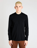 Stratum Seamless™ Seamless Long Sleeve - Men's