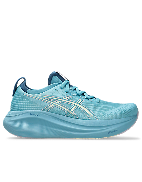 Gel-Nimbus 27 - Women's