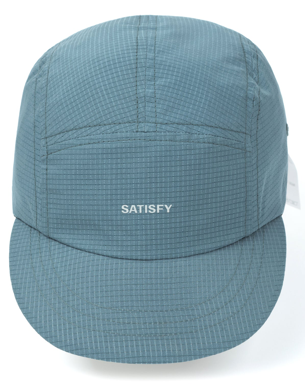 Rippy Air Trail Cap - Unisex
