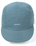Rippy Air Trail Cap - Unisex