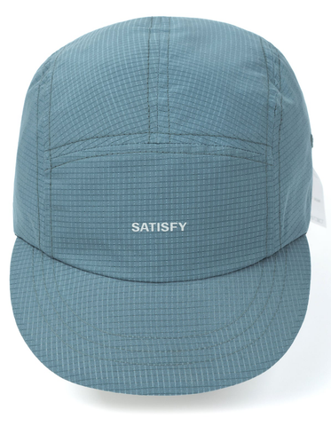 Rippy Air Trail Cap - Unisex