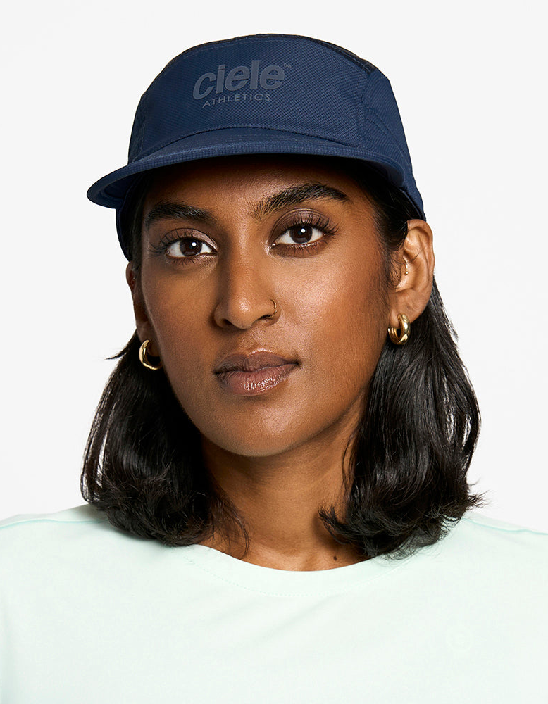 GOCap - Classic Athletics - Deep Space