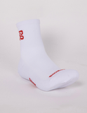 Lite Run™️ Current Quarter Socks - 2 Pack