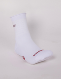 Grid Knit™ Run Socks - 2 Pack